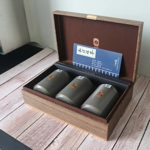 盛世繁华内饰