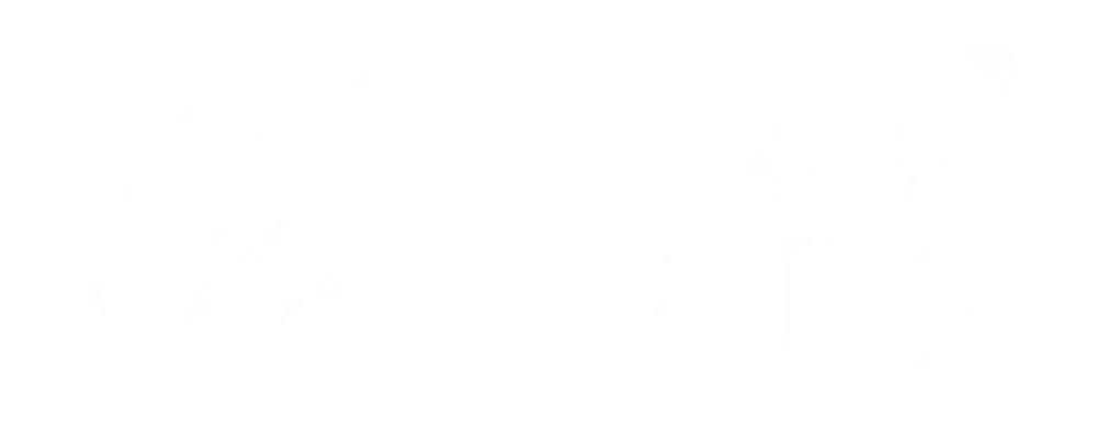 透明翱康logo