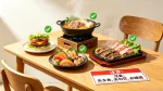 生酮外食指南
