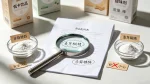 生酮甜味剂避坑指南